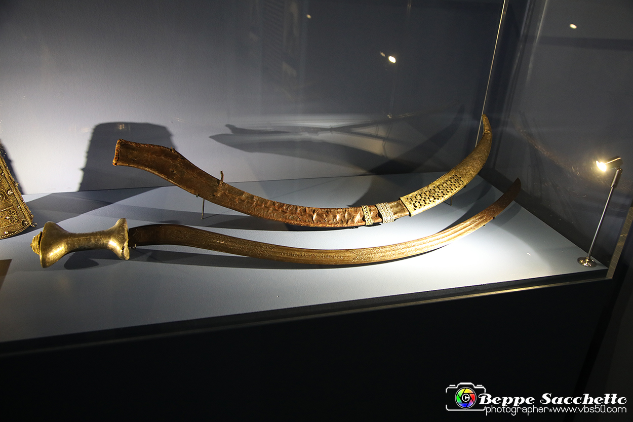VBS_5620 - Africa - Le collezioni dimenticate.jpg
